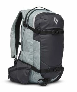 Black Diamond Dawn Patrol 32 13 Black Diamond Dawn Patrol 32 -Leki Sales Shop 681254 4030 DAWN PATROL 32 BACKPACK Storm Blue 01 rsz 38257.1670448901