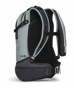 Black Diamond Dawn Patrol 32 14 Black Diamond Dawn Patrol 32 -Leki Sales Shop 681254 4030 DAWN PATROL 32 BACKPACK Storm Blue 02 rsz 65661.1670448901