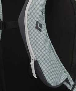 Black Diamond Dawn Patrol 32 21 Black Diamond Dawn Patrol 32 -Leki Sales Shop 681254 4030 DAWN PATROL 32 BACKPACK Storm Blue 03 rsz 73329.1670448901