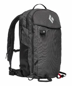 Black Diamond Jetforce UL Pack