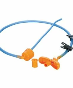 Evernew Hydration Tube