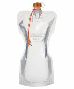 Evernew Water Carry