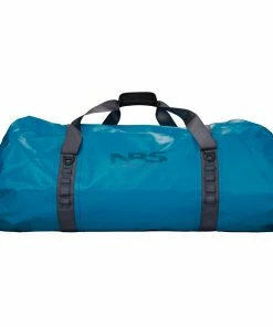 NRS Expedition DriDuffel - 70L
