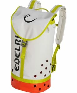 Edelrid Canyoneer Guide 50