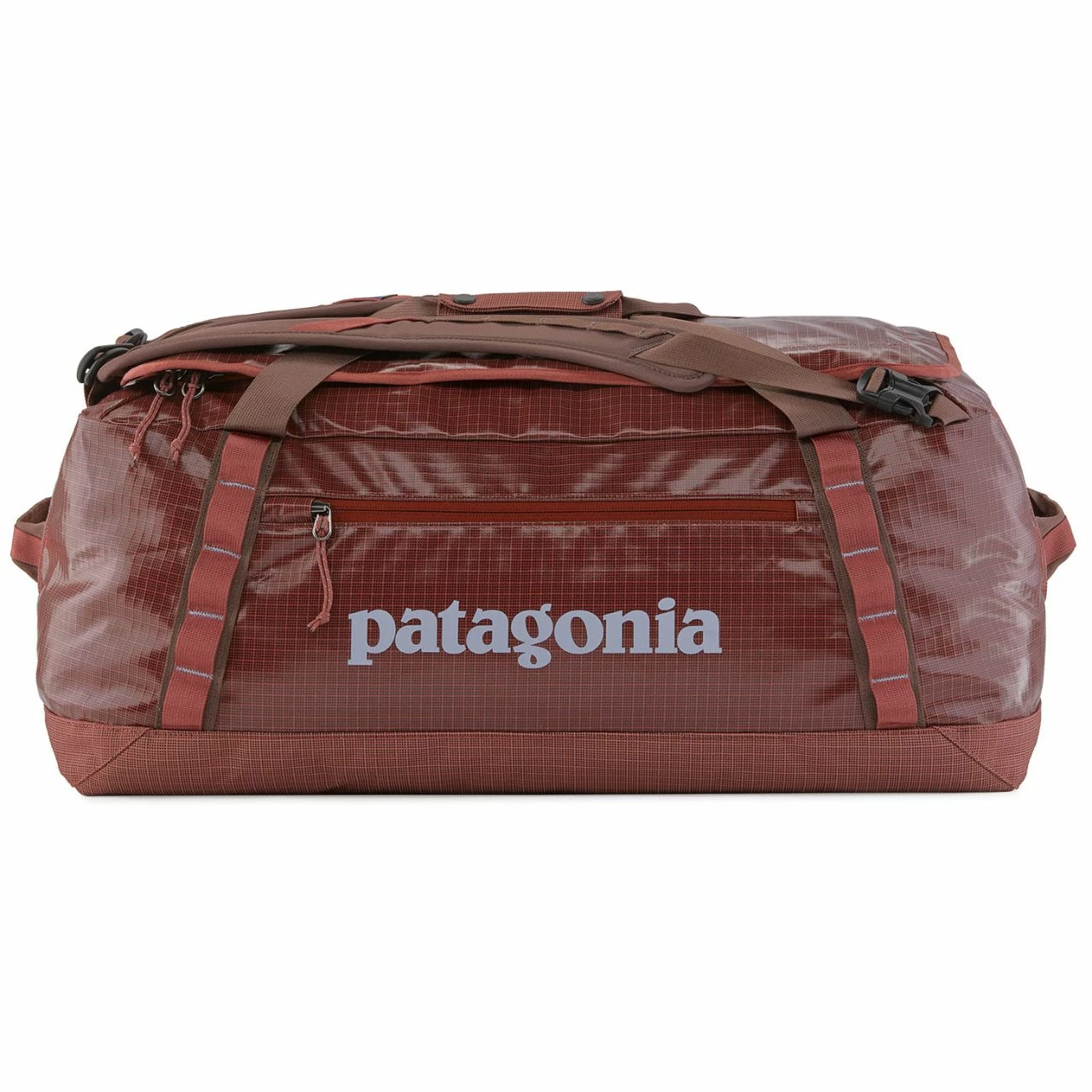 Patagonia Black Hole Duffel 55L (Fall 2022) - Image 4
