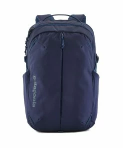 Patagonia Refugio Day Pack 26L (Fall 2022) 19 Patagonia Refugio Day Pack 26L (Fall 2022) -Leki Sales Shop 73181 source 1670609841 89084.1670611221