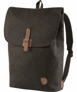 Fjallraven Norrvage Foldsack