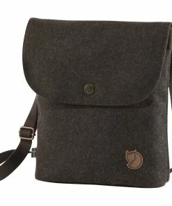 Fjallraven Norrvage Pocket