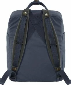 Fjallraven Kanken Shoulder Pads 11 Fjallraven Kanken Shoulder Pads -Leki Sales Shop 7323450522377 fw19 a kanken shoulder pads fjaellraeven 21 rsz 44871.1626822886
