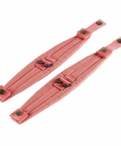 Fjallraven Kanken Shoulder Pads