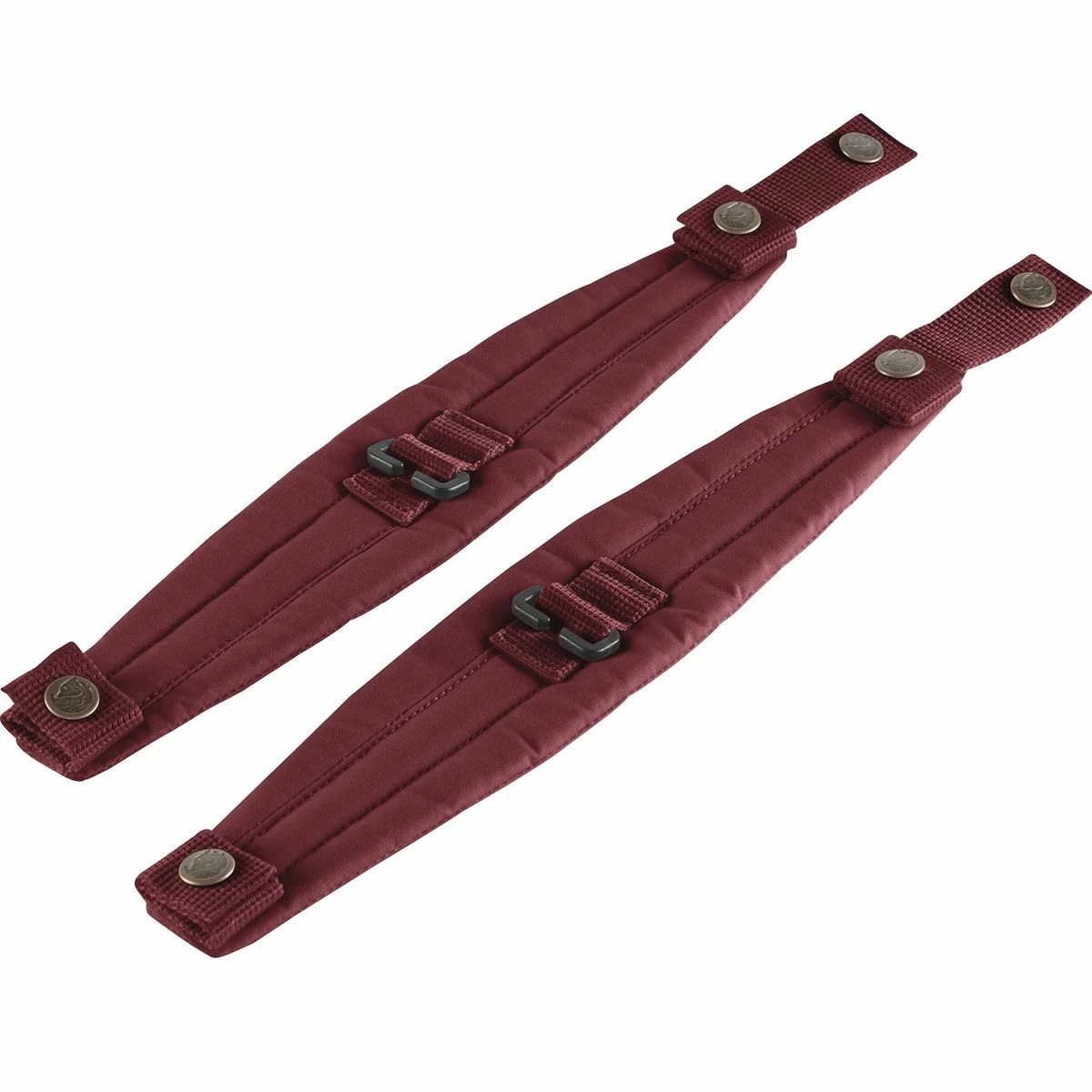 Fjallraven Kanken Shoulder Pads 2 Fjallraven Kanken Shoulder Pads - Image 2