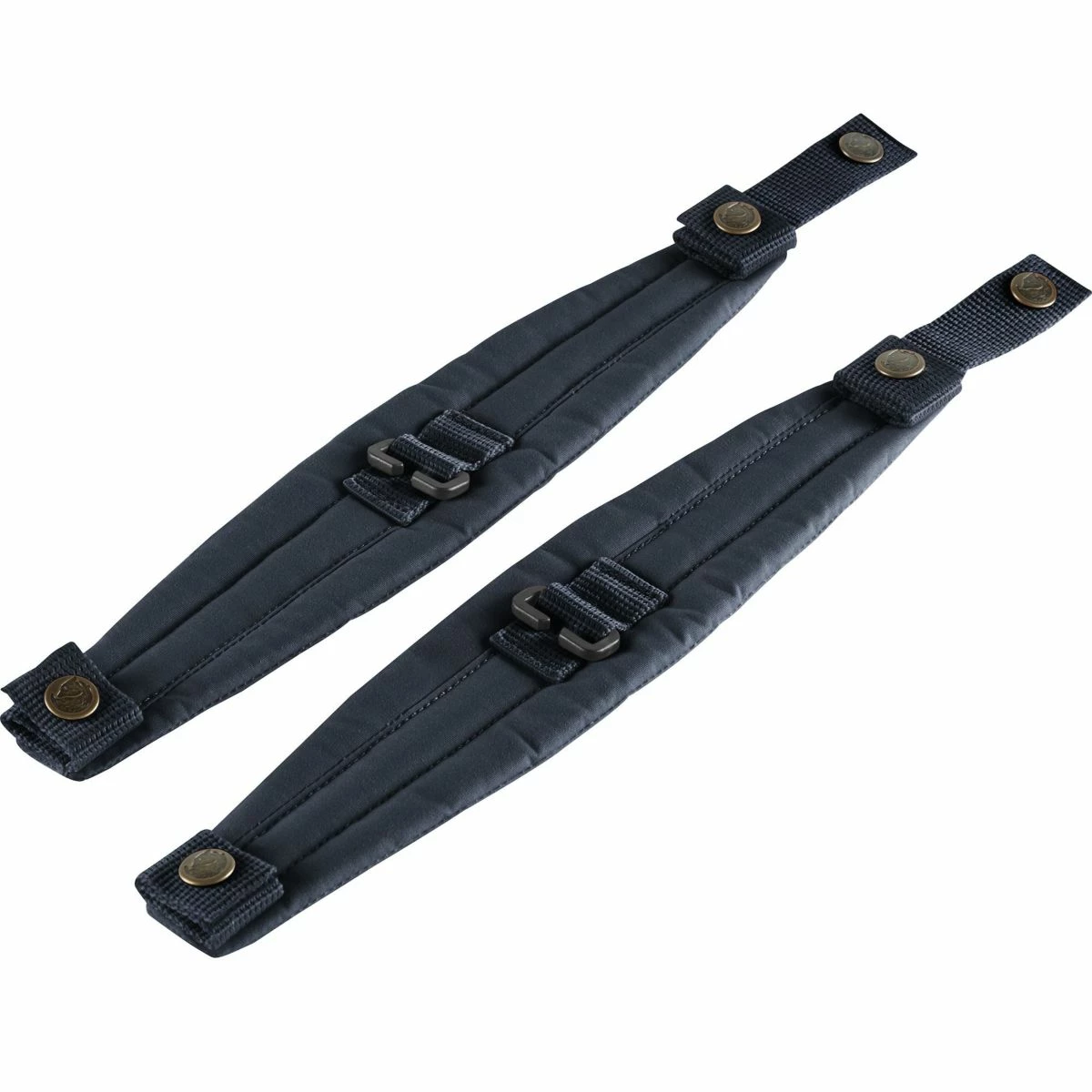 Fjallraven Kanken Shoulder Pads 4 Fjallraven Kanken Shoulder Pads - Image 4