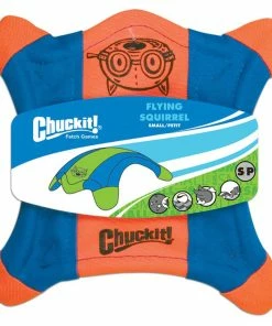 Canine Hardware Flying Squirrel