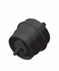 Katadyn Bottle Adaptor With Activated Carbon
