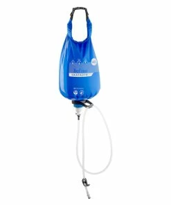 Katadyn Gravity BeFree Microfilter 6L