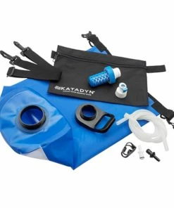Katadyn Gravity BeFree Microfilter 6L 7 Katadyn Gravity BeFree Microfilter 6L -Leki Sales Shop 8020859 befree gravity 6l individual parts web rsz 93982.1626823715