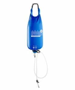 Katadyn Gravity BeFree Microfilter 10L