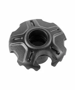 Leki Trekking Basket 2.0 - 45 Mm