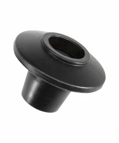 Leki Micro Basket - 40 Mm