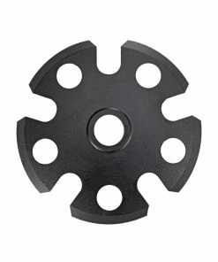 Leki Snowflake Basket - 95 Mm