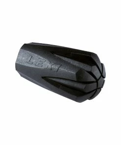 Leki Rubber Walking Tip