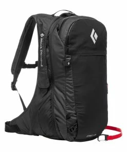 Black Diamond Jetforce Pro Pack 25L