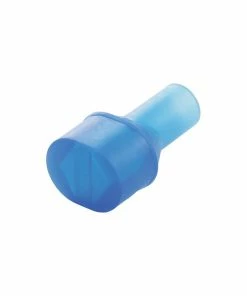 Camelbak Big Bite Valve