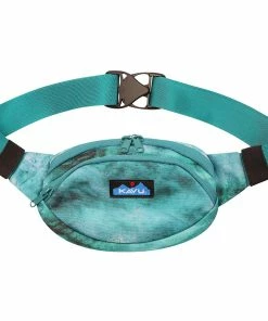 KAVU Spectator Pack (Fall 2022)