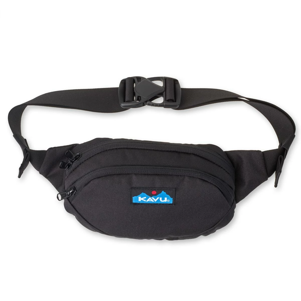 KAVU Spectator Pack