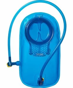 Camelbak Crux 2L Reservoir