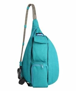 KAVU Mini Rope Bag (Fall 2022)