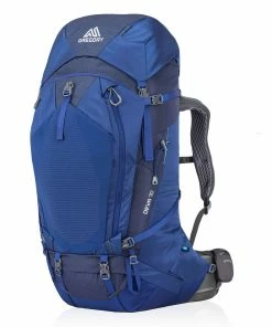 Gregory Deva 70 - Women's (Fall 2021)