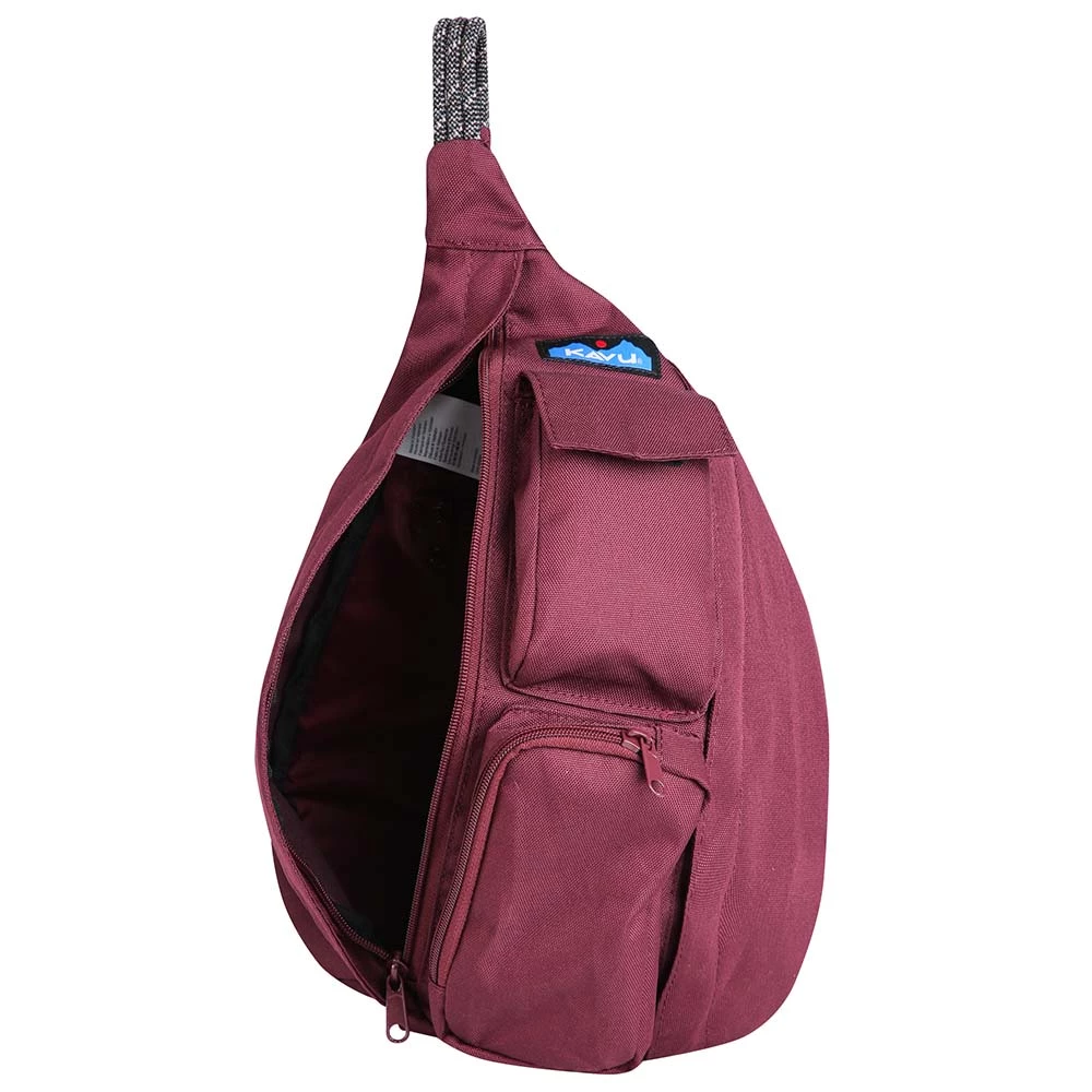 Mini Rope Sling - Image 2