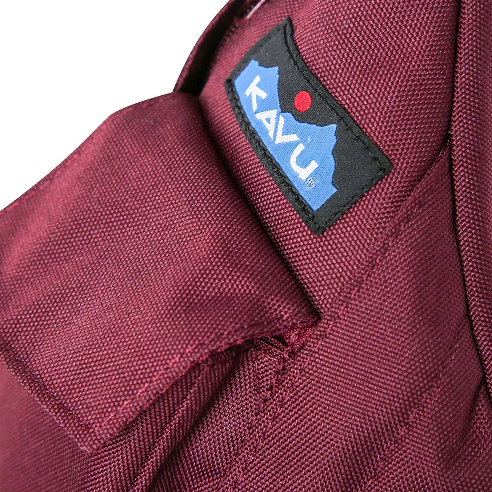 Mini Rope Sling - Image 4