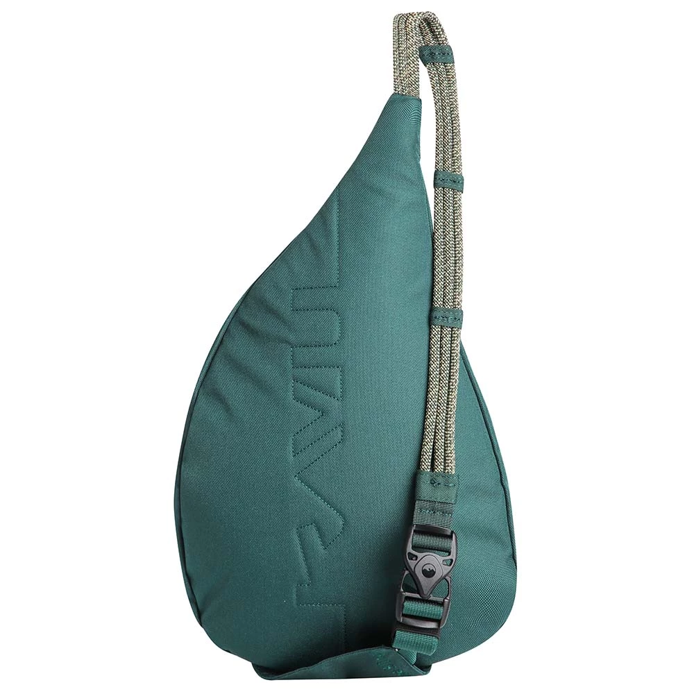 Mini Rope Sling - Image 12