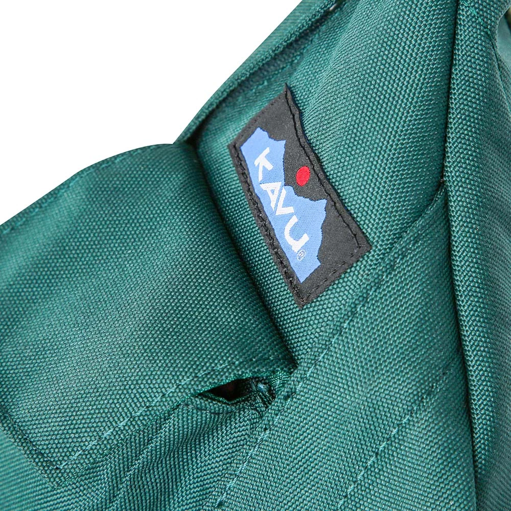 Mini Rope Sling - Image 14