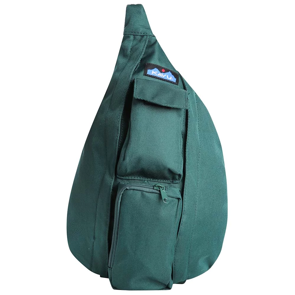 Mini Rope Sling - Image 13