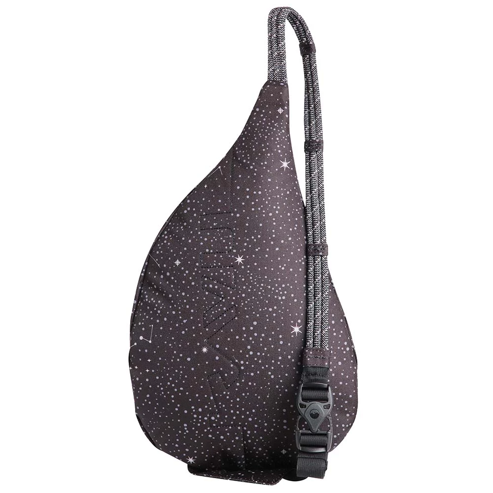 Mini Rope Sling - Image 8