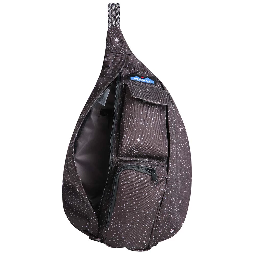 Mini Rope Sling - Image 7