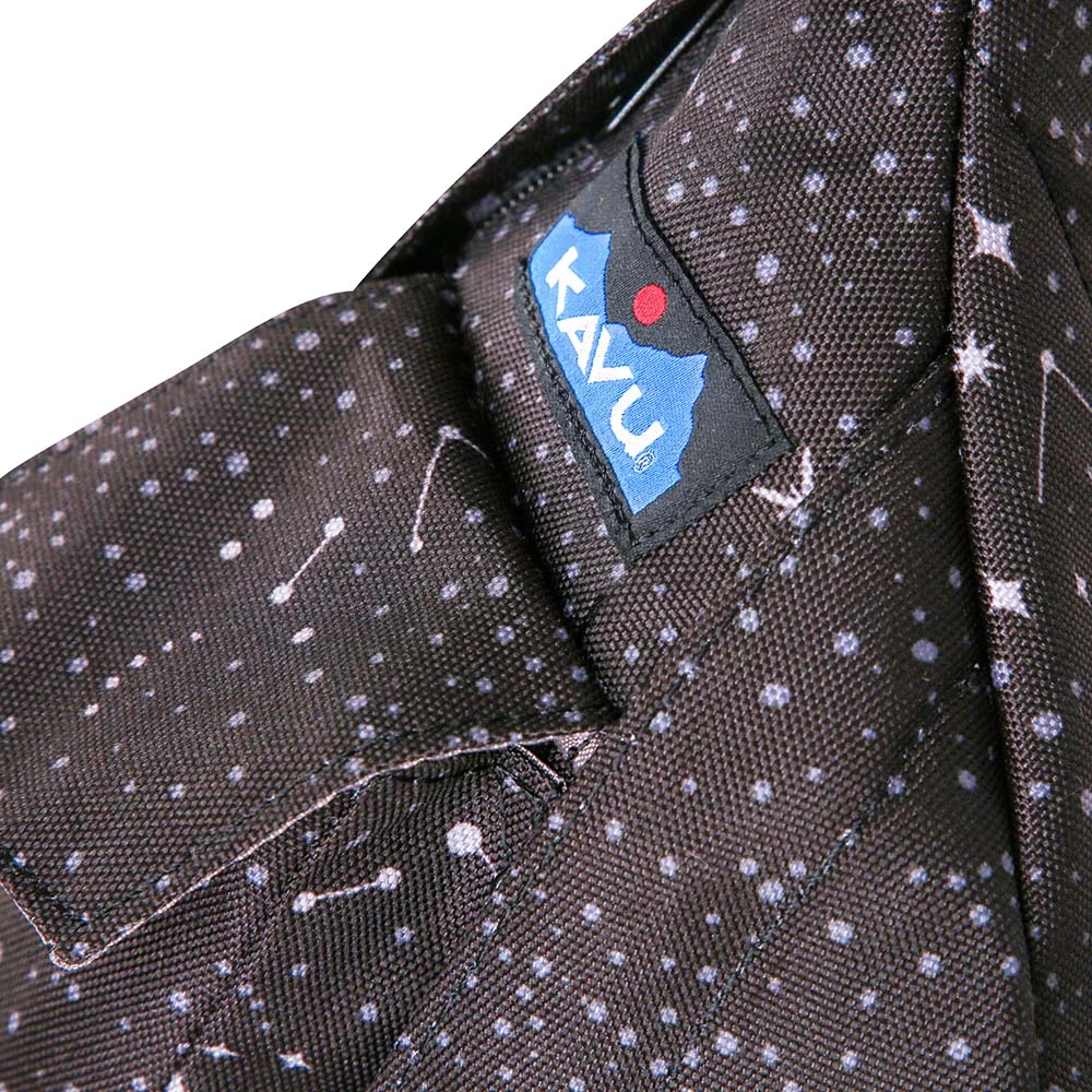 Mini Rope Sling - Image 9