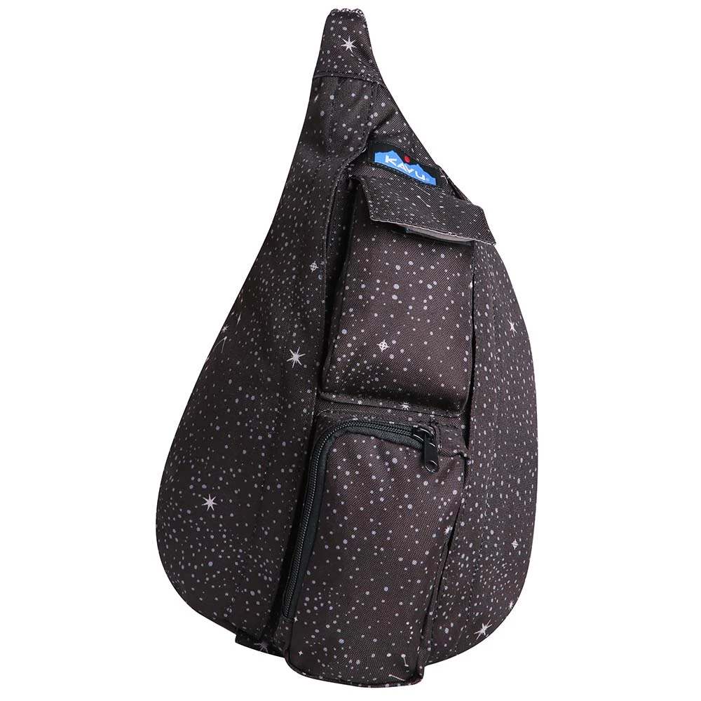 Mini Rope Sling - Image 6