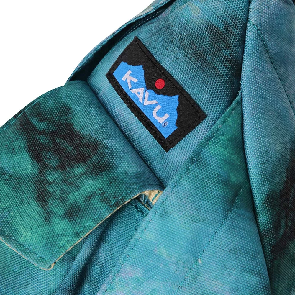 Mini Rope Sling - Image 19