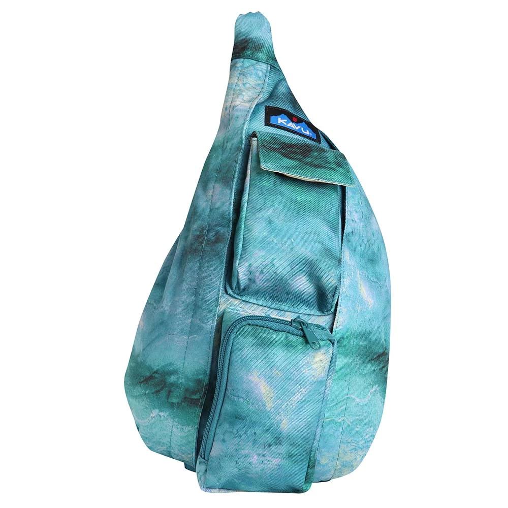 Mini Rope Sling - Image 18