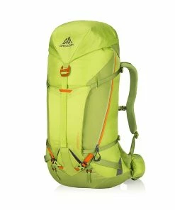 Gregory Alpinisto 35 - Men's (Fall 2022)