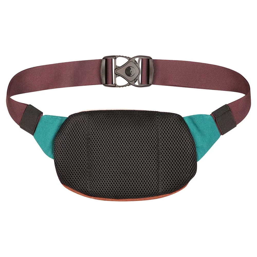 KAVU Canvas Spectator Pack (Fall 2022) - Image 8