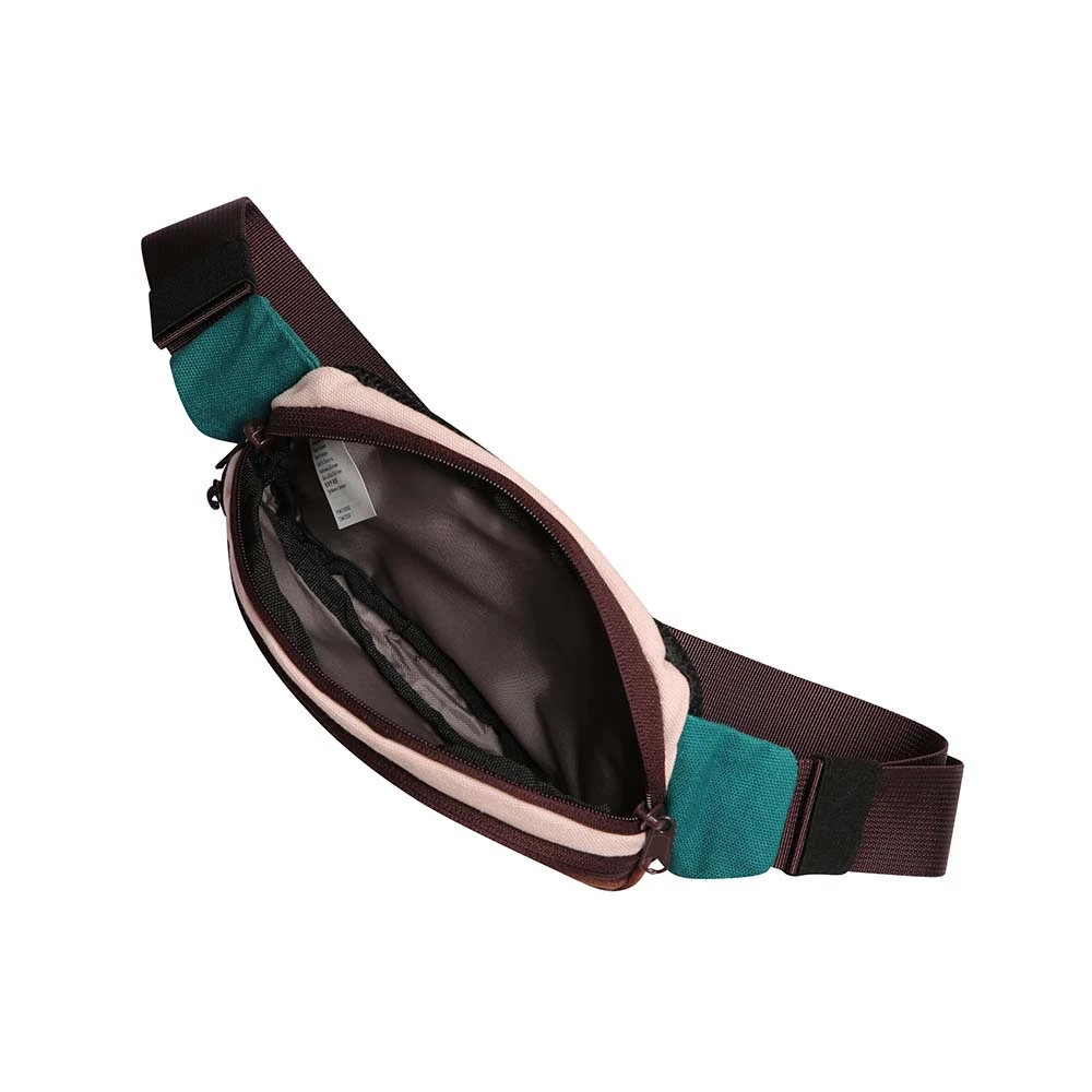 KAVU Canvas Spectator Pack (Fall 2022) - Image 9