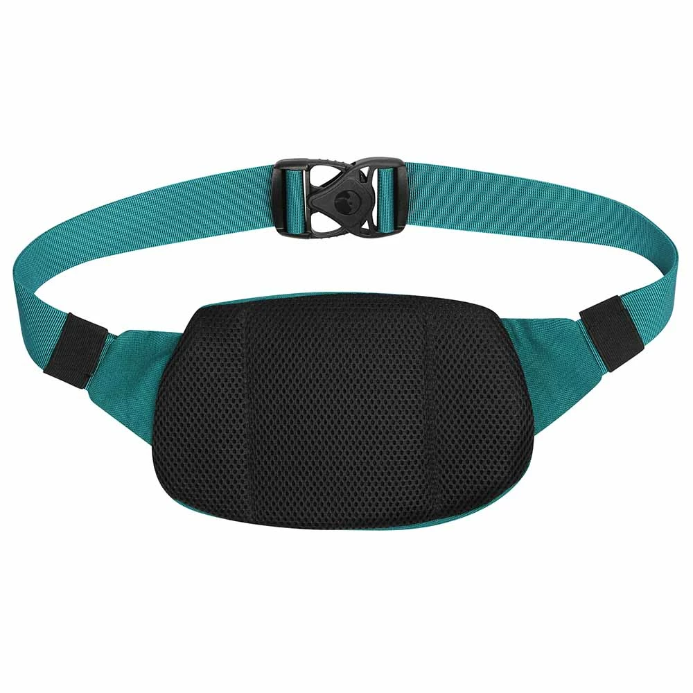 KAVU Canvas Spectator Pack (Fall 2022) - Image 3