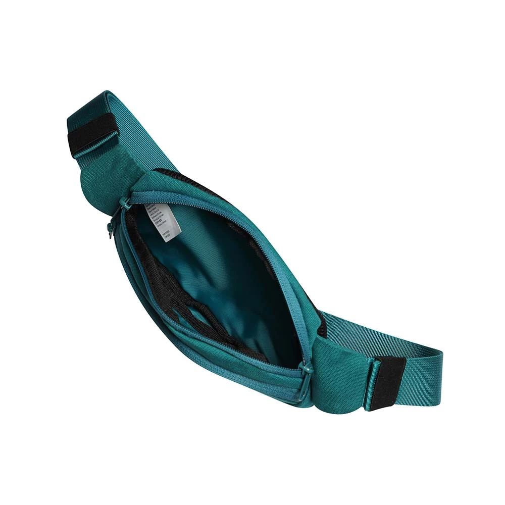 KAVU Canvas Spectator Pack (Fall 2022) - Image 4