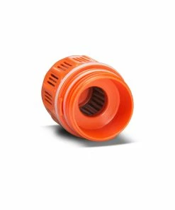 Grayl Ultralight Replacement Purifier Cartridge (Fall 2022)