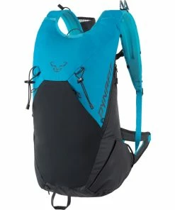 Dynafit Radical 28 Pack (Spring 2022)